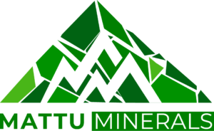 Mattu minerals png